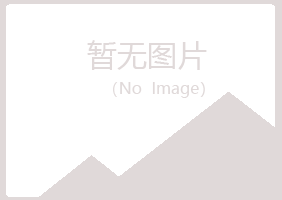 青海盼夏土建有限公司